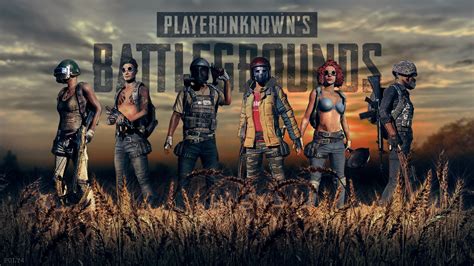 wpubg com|PUBG: BATTLEGROUNDS .